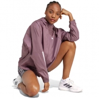 Jacheta Adidas HYGLM WINDB thumbnav 3