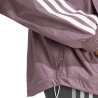 Jacheta Adidas HYGLM WINDB thumbnav 5