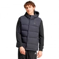 Жилет Adidas Helionic Vest 