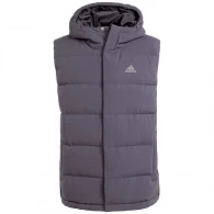 Vesta Adidas Helionic Vest thumbnav 5