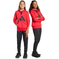 Спортивный костюм Adidas J BL TR TS 205 