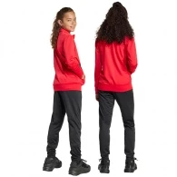 Спортивный костюм Adidas J BL TR TS 205 thumbnav 3