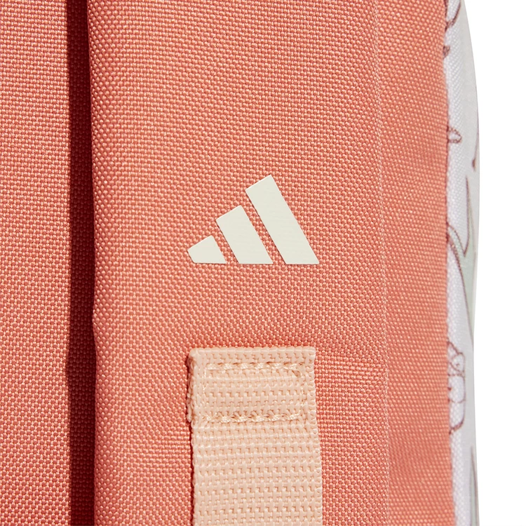 Рюкзак Adidas LK ADRPT BPK 1 JF8513 Красный photo 5