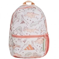 Рюкзак Adidas LK ADRPT BPK 1 