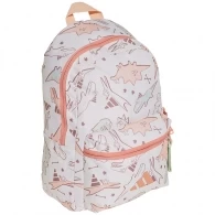 Рюкзак Adidas LK ADRPT BPK 1 thumbnav 2