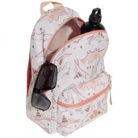 Рюкзак Adidas LK ADRPT BPK 1 thumbnav 3