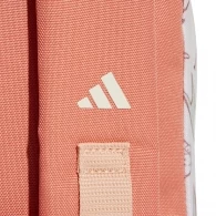 Рюкзак Adidas LK ADRPT BPK 1 thumbnav 5