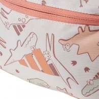 Рюкзак Adidas LK ADRPT BPK 1 thumbnav 6