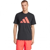Tricou Adidas TR-ES FR LOGO T 