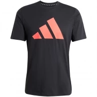Tricou Adidas TR-ES FR LOGO T thumbnav 2