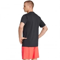 Tricou Adidas TR-ES FR LOGO T thumbnav 5