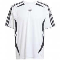 Футболка Adidas TEAMGEIST TEE thumbnav 1