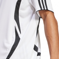 Футболка Adidas TEAMGEIST TEE thumbnav 2