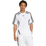 Tricou Adidas TEAMGEIST TEE thumbnav 3
