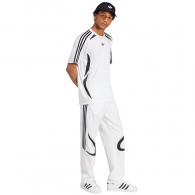 Футболка Adidas TEAMGEIST TEE thumbnav 4