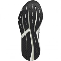 Incaltaminte Sport Adidas LIGHTBLAZE thumbnav 3