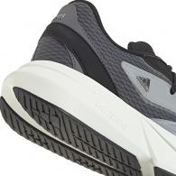 Incaltaminte Sport Adidas LIGHTBLAZE thumbnav 5