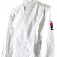 Kimono p/judo 525g/m2 DAEDO GOLD thumbnav 5