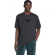 Tricou Adidas Oversize tee thumbnav