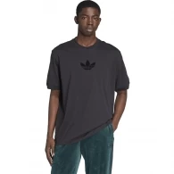 Футболка Adidas Oversize tee 