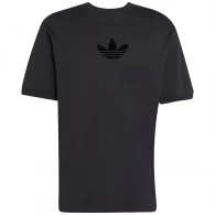 Футболка Adidas Oversize tee thumbnav 2