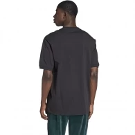 Футболка Adidas Oversize tee thumbnav 3