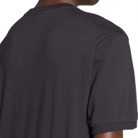 Футболка Adidas Oversize tee thumbnav 5