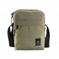 Geanta pe brau Kailas Small Shoulder Bag thumbnav 1