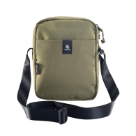 Geanta pe brau Kailas Small Shoulder Bag thumbnav 2