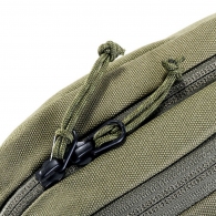 Geanta pe brau Kailas Small Shoulder Bag thumbnav 3