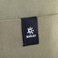 Geanta pe brau Kailas Small Shoulder Bag thumbnav 4