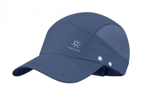 Кепка Kailas NECK FLAP BASEBALL CAP thumbnav 3