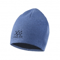 Caciula Kailas Wool Reversible Beanie Hat thumbnav