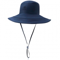Panama Kailas Ultralight Wide Brim Hat thumbnav