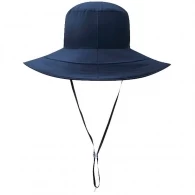 Panama Kailas Ultralight Wide Brim Hat thumbnav 2