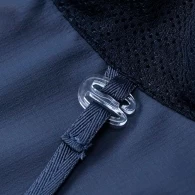 Panama Kailas Ultralight Wide Brim Hat thumbnav 3