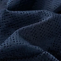 Panama Kailas Ultralight Wide Brim Hat thumbnav 4