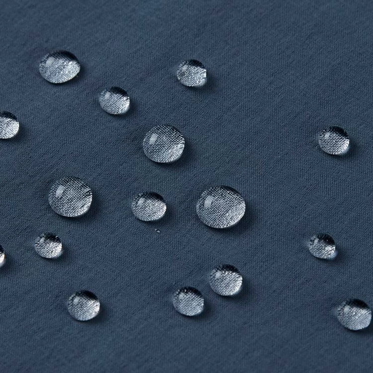 Pantaloni Kailas PANTS XL Albastru Barbati photo 5