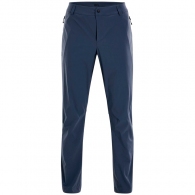 Pantaloni Kailas PANTS thumbnav