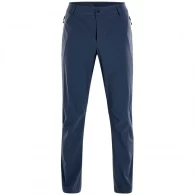 Pantaloni Kailas PANTS 