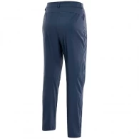 Pantaloni Kailas PANTS thumbnav 2