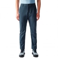 Pantaloni Kailas PANTS thumbnav 3