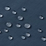 Pantaloni Kailas PANTS thumbnav 5