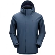 Ветровка Kailas Windhunter Hardshell Jacket 