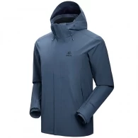 Ветровка Kailas Windhunter Hardshell Jacket thumbnav 2