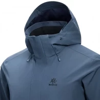 Ветровка Kailas Windhunter Hardshell Jacket thumbnav 3