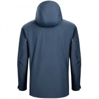 Ветровка Kailas Windhunter Hardshell Jacket thumbnav 4