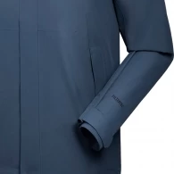 Ветровка Kailas Windhunter Hardshell Jacket thumbnav 5