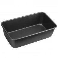 Форма для выпекания Maxmark MK-B2413 