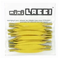 Шнурки miniLACCI Laces 